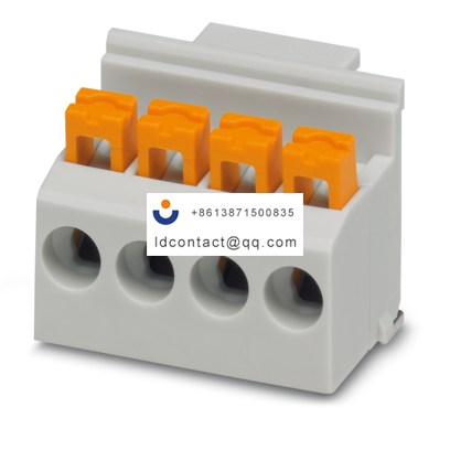 2200319 Phoenix Contact product image